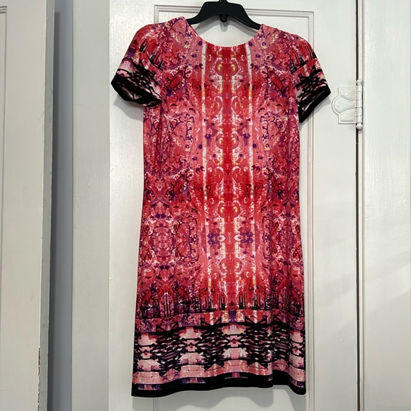 London Times sheath dress - Picture 1 of 3